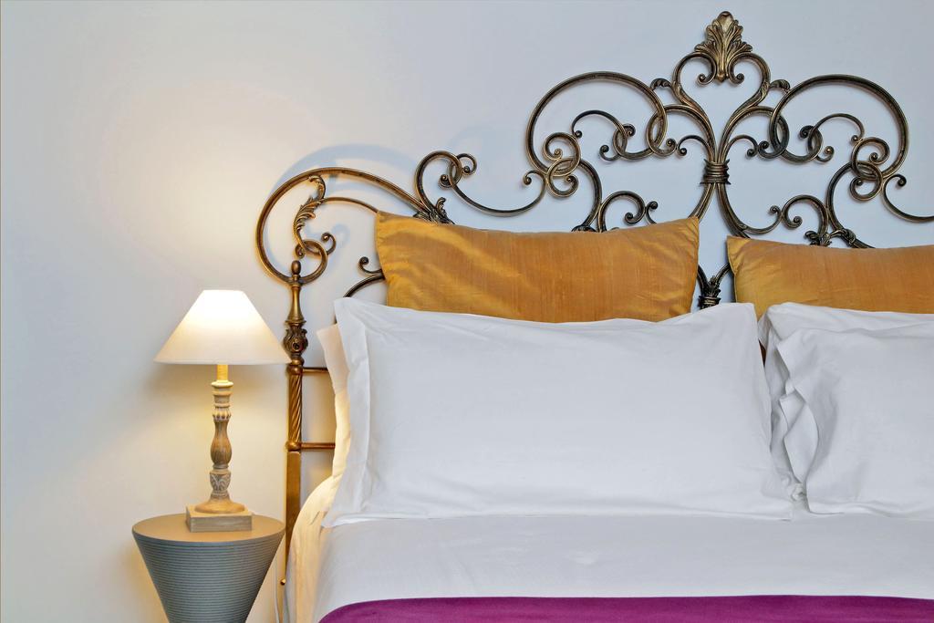Sangallo Rooms - Residenze Romanae Exteriér fotografie